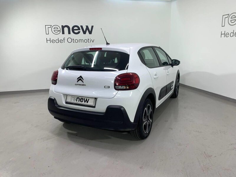 citroen-c3-1-90-468867-3470621.jpeg