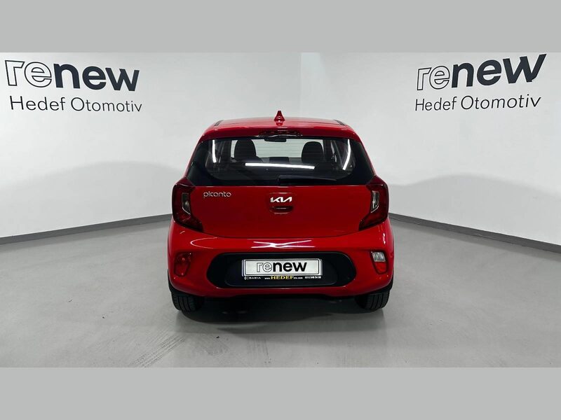 kia-picanto-1-90-462834-3433764.jpeg