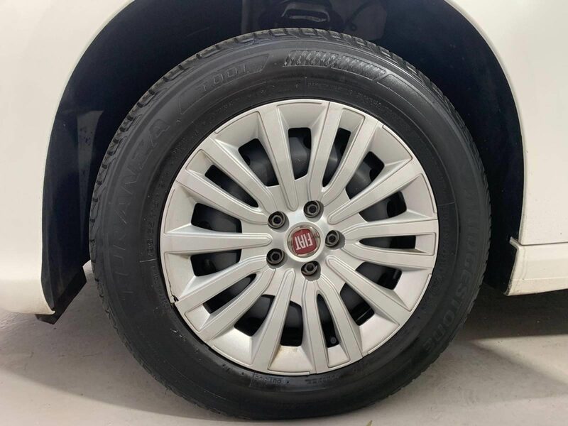 fiat-egea-1-90-457681-3401689.jpeg