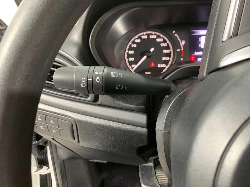 fiat-egea-1-90-467760-3465433.jpeg