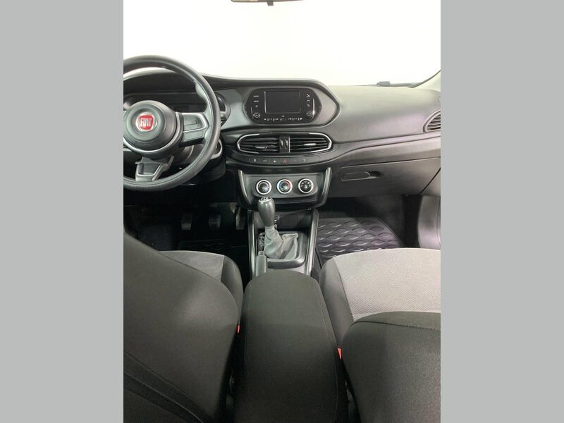 fiat-egea-1-90-470358-3480707.jpeg