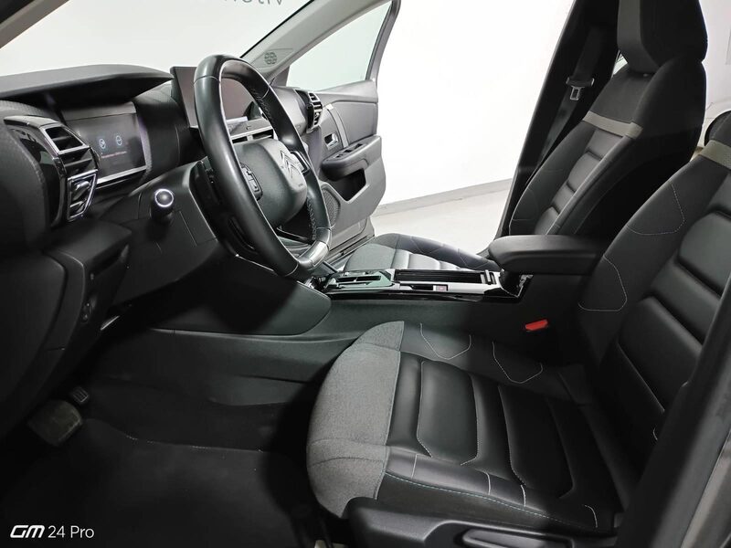 citroen-c4-1-90-465032-3450502.jpeg