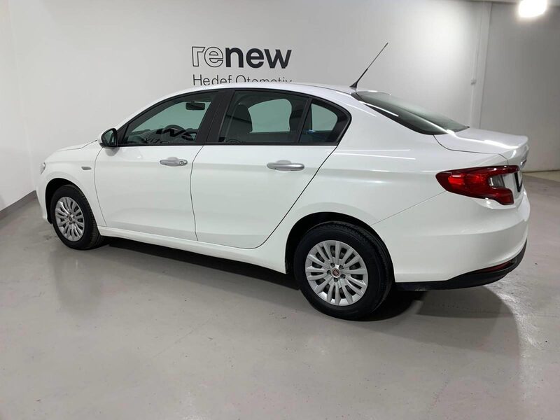 fiat-egea-1-90-470358-3480715.jpeg