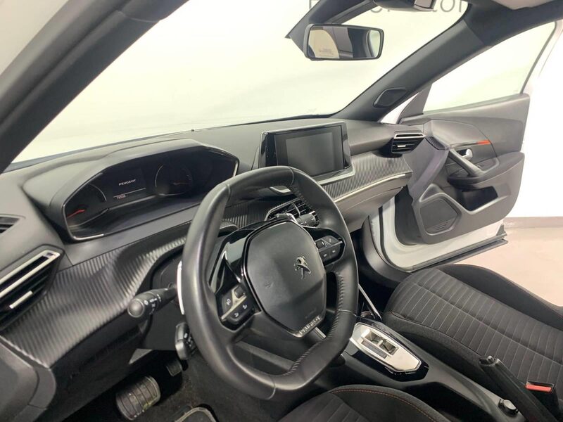 peugeot-2008-1-90-463544-3438569.jpeg
