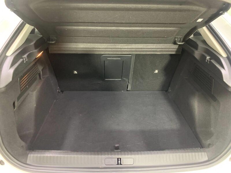 citroen-c4-1-90-463535-3438416.jpeg