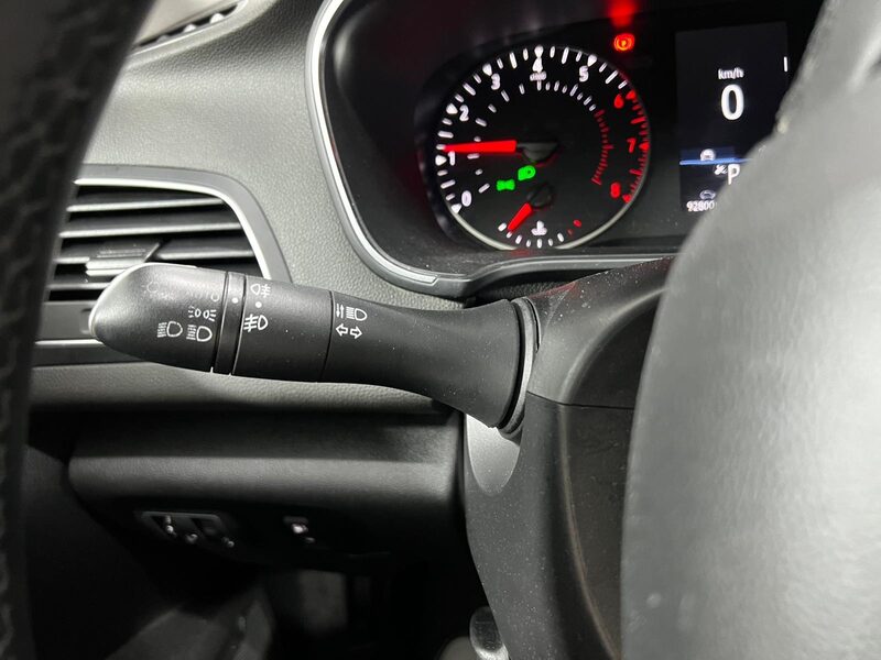 1AE940CC-293B-43CA-A8EE-2EF66EC5F2C8.jpg