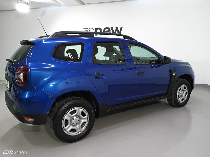dacia-duster-1-90-463148-3435903.jpeg