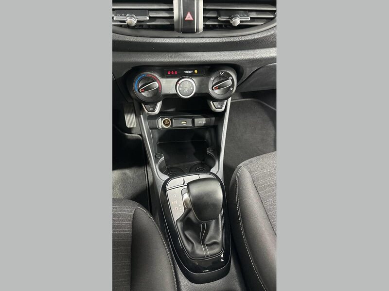 kia-picanto-1-90-462472-3431306.jpeg