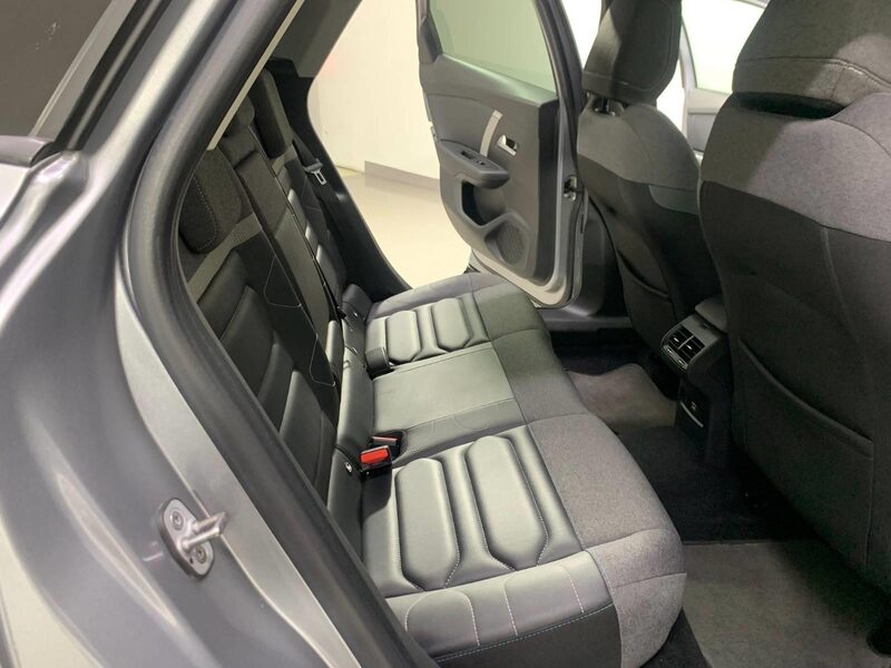 citroen-c4-1-90-463539-3438540.jpeg