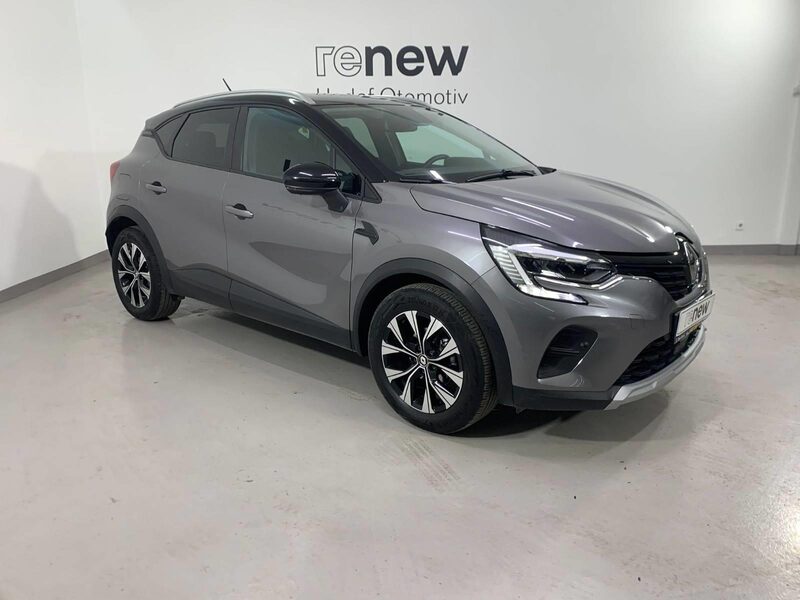 renault-captur-1-90-468625-3469823.jpeg