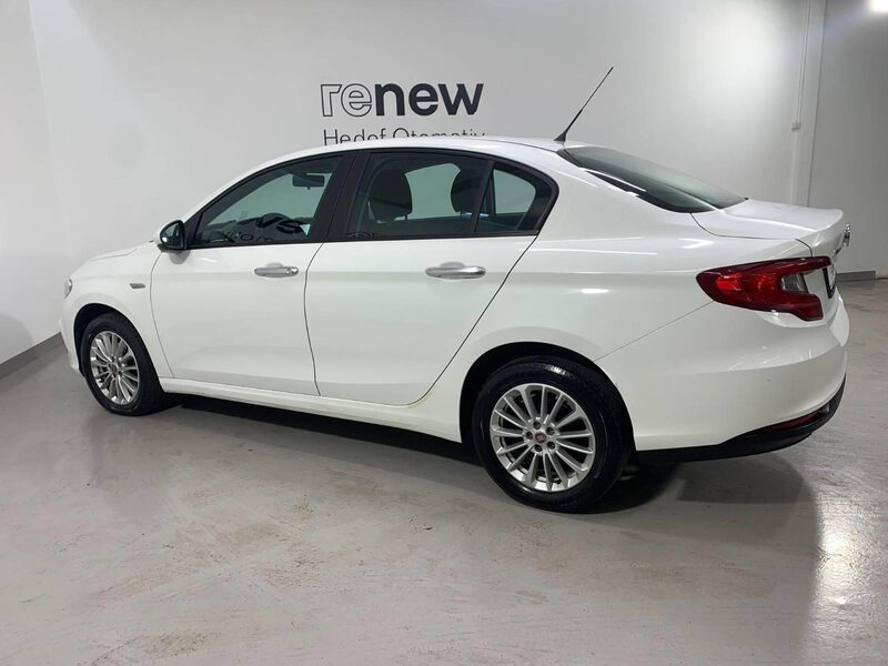 fiat-egea-1-90-457678-3401636.jpeg
