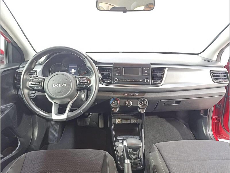 kia-rio-1-90-451908-3363603.jpeg