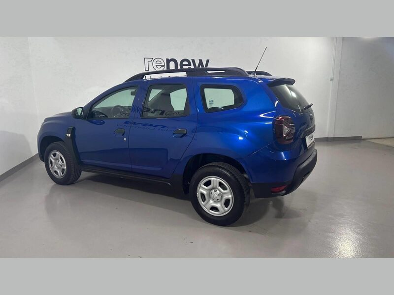 dacia-duster-1-90-462473-3431352.jpeg