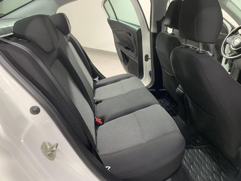 fiat-egea-1-90-470358-3480717.jpeg