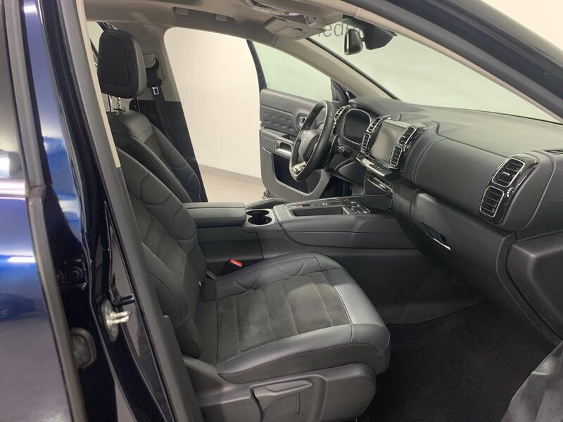 citroen-c5-aircross-1-90-469602-3473118.jpeg