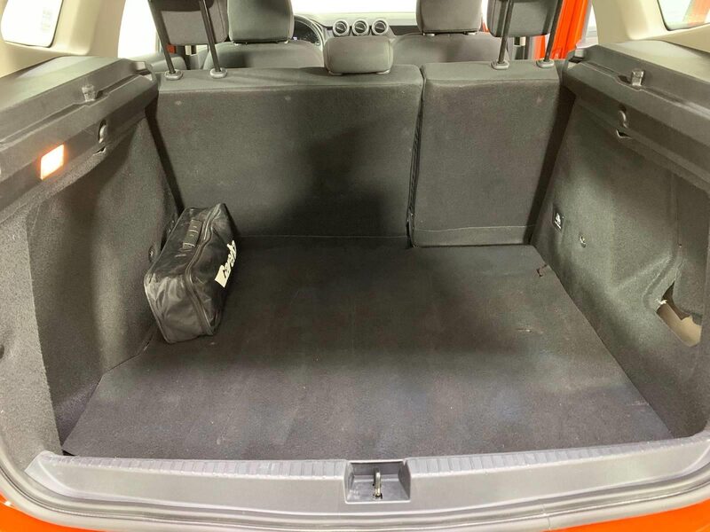 dacia-duster-1-90-459295-3411261.jpeg