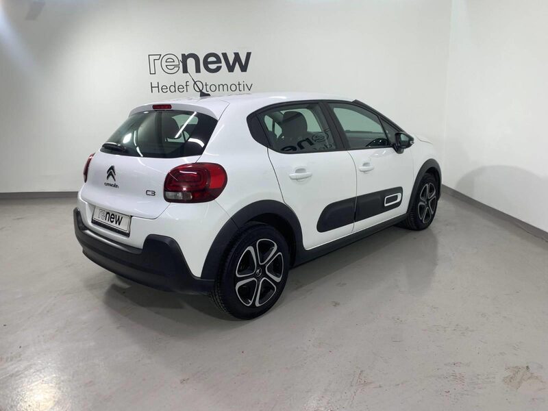 citroen-c3-1-90-468867-3470622.jpeg