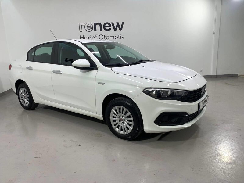 fiat-egea-1-90-459865-3414400.jpeg