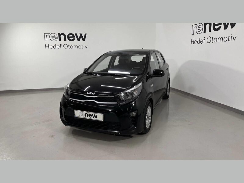 kia-picanto-1-90-462472-3431323.jpeg