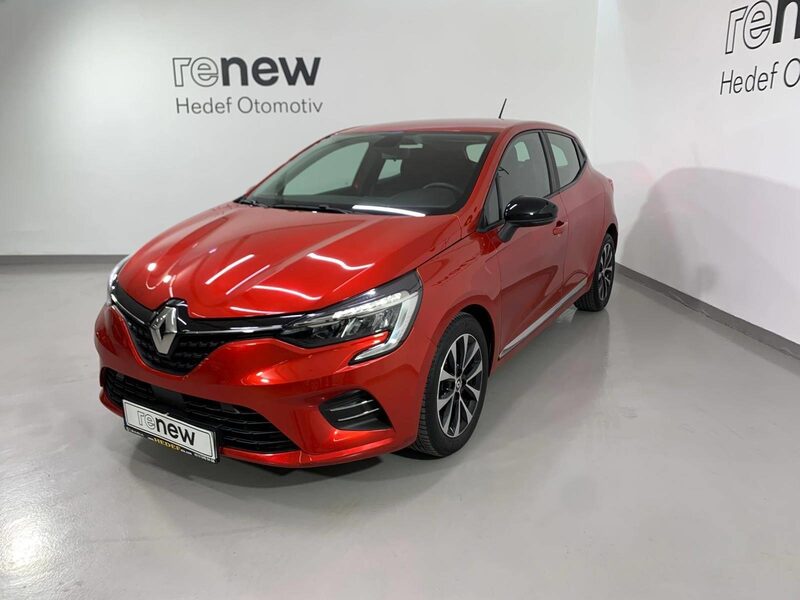 renault-clio-1-90-461716-3427310.jpeg