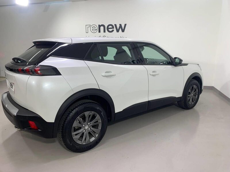 peugeot-2008-1-90-463544-3438588.jpeg
