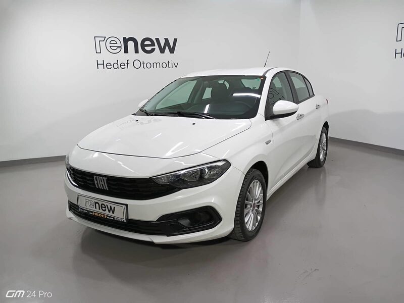 fiat-egea-1-90-463150-3436001.jpeg