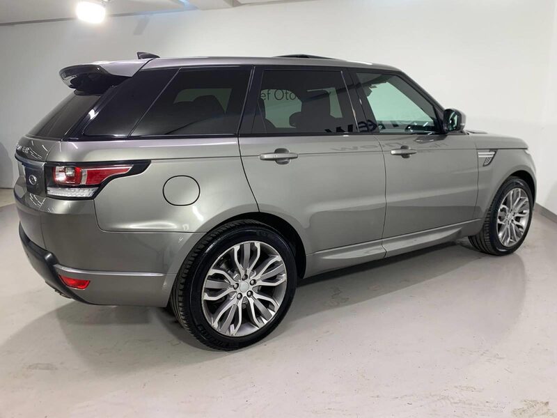 land-rover-range-rover-sport-1-90-468632-3470004.jpeg