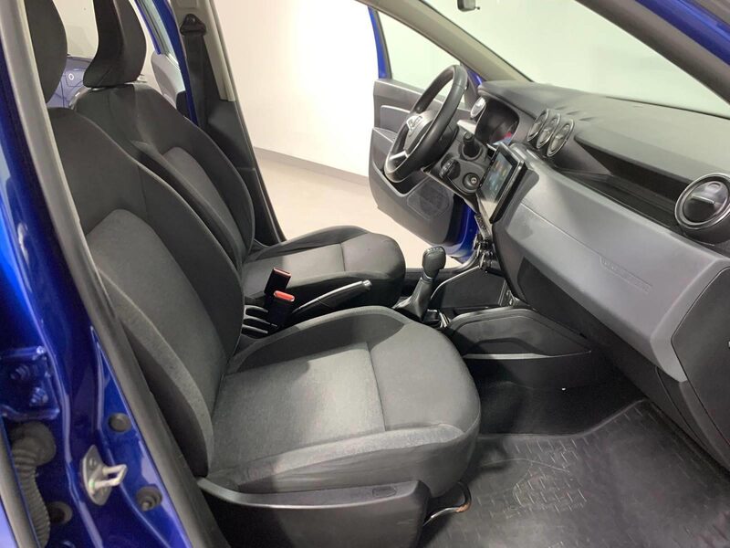 dacia-duster-1-90-467757-3465399.jpeg