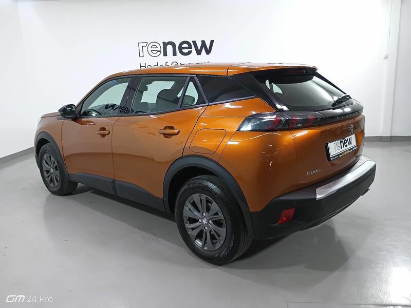 peugeot-2008-1-90-462067-3429276.jpeg