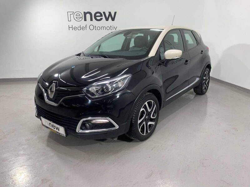 renault-captur-1-90-466723-3458588.jpeg