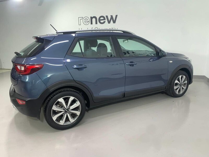 kia-stonic-1-90-461562-3425961.jpeg
