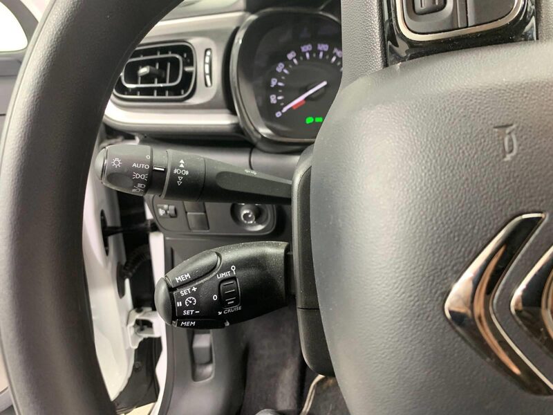 citroen-c3-1-90-468867-3470640.jpeg