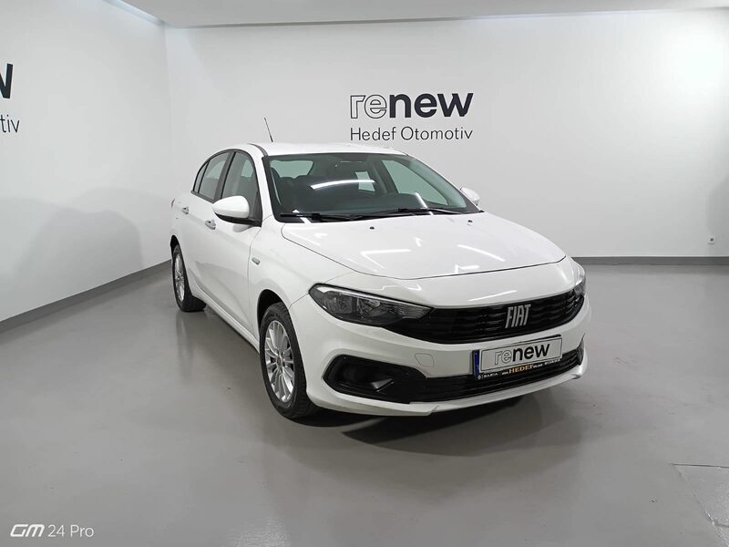 fiat-egea-1-90-463150-3436014.jpeg