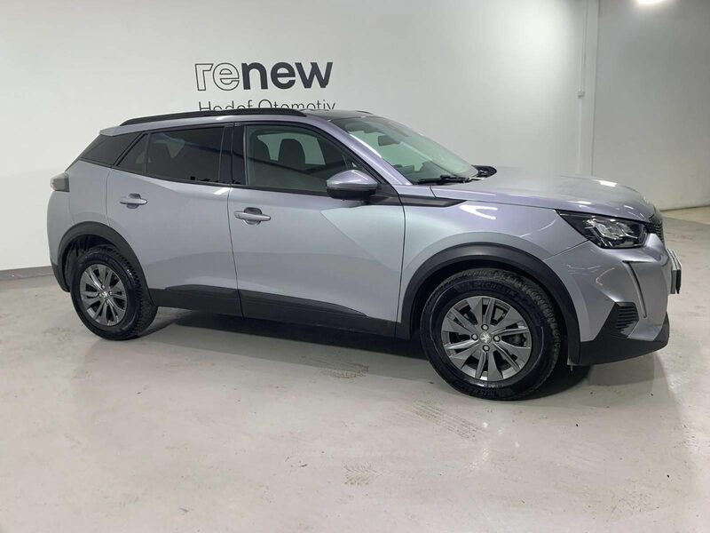 peugeot-2008-1-90-468630-3469996.jpeg