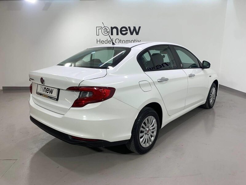 fiat-egea-1-90-459860-3414307.jpeg