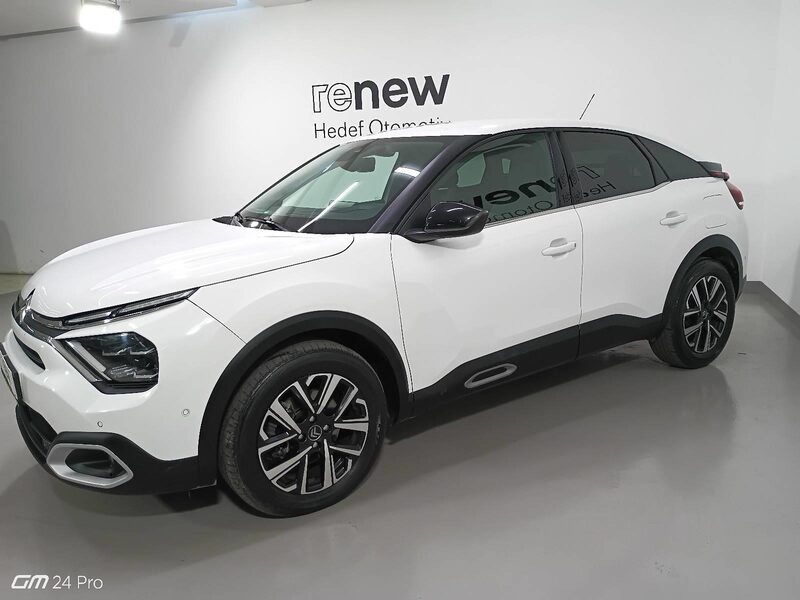 citroen-c4-1-90-462071-3429343.jpeg