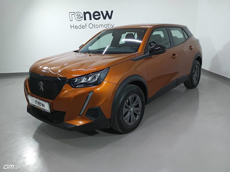 peugeot-2008-1-90-462067-3429257.jpeg