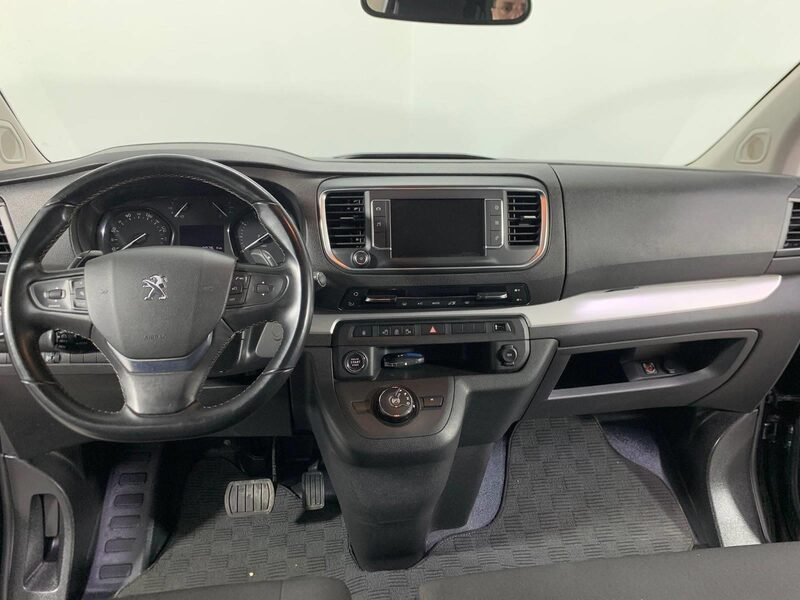 peugeot-traveller-allure-2-0-bluehdi-8-1-otomobil-1-90-464231-3444005.jpeg