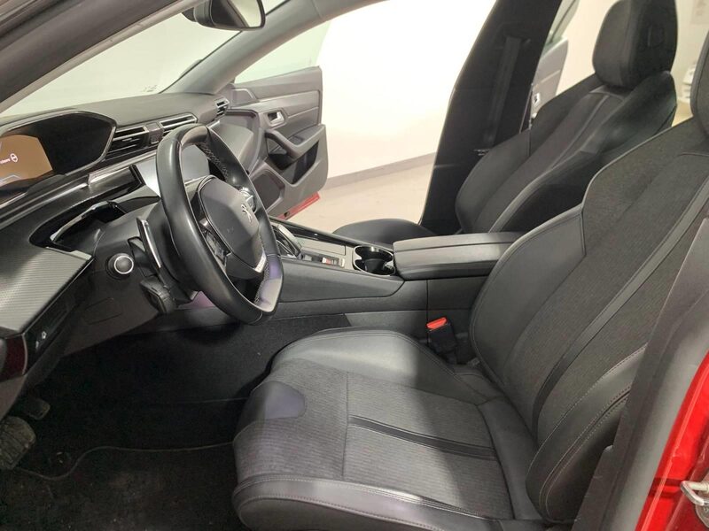 peugeot-508-1-90-470686-3483255.jpeg