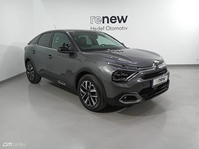 citroen-c4-1-90-465032-3450483.jpeg