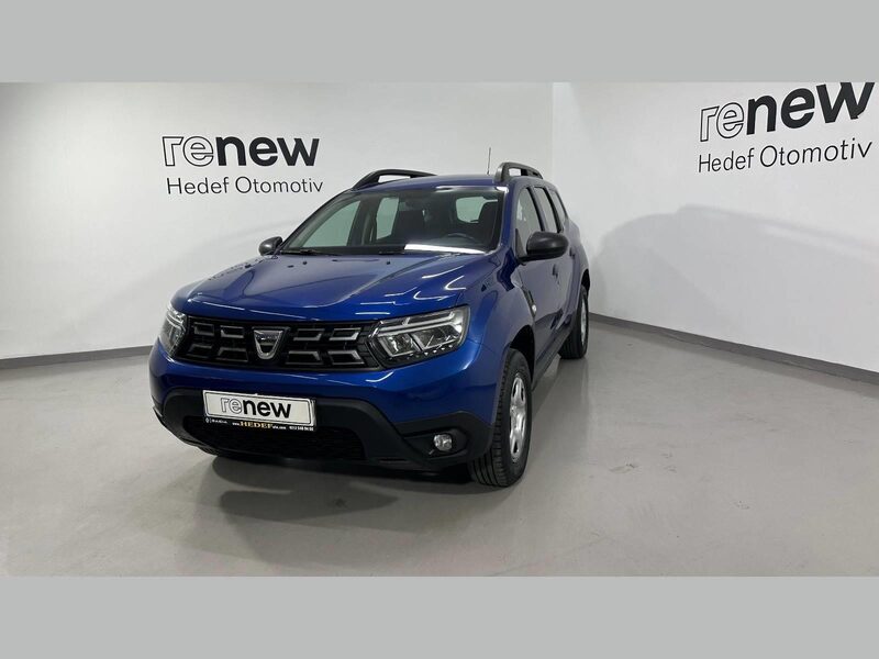 dacia-duster-1-90-462473-3431378.jpeg