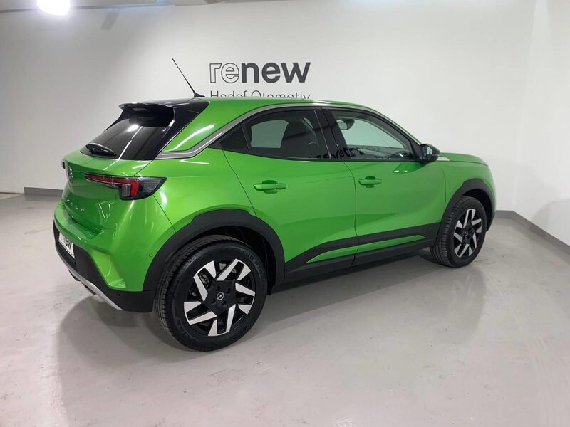 opel-mokka-1-90-466722-3458552.jpeg