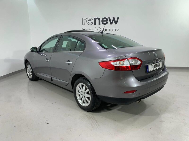 renault-fluence-1-90-460502-3417864.jpeg