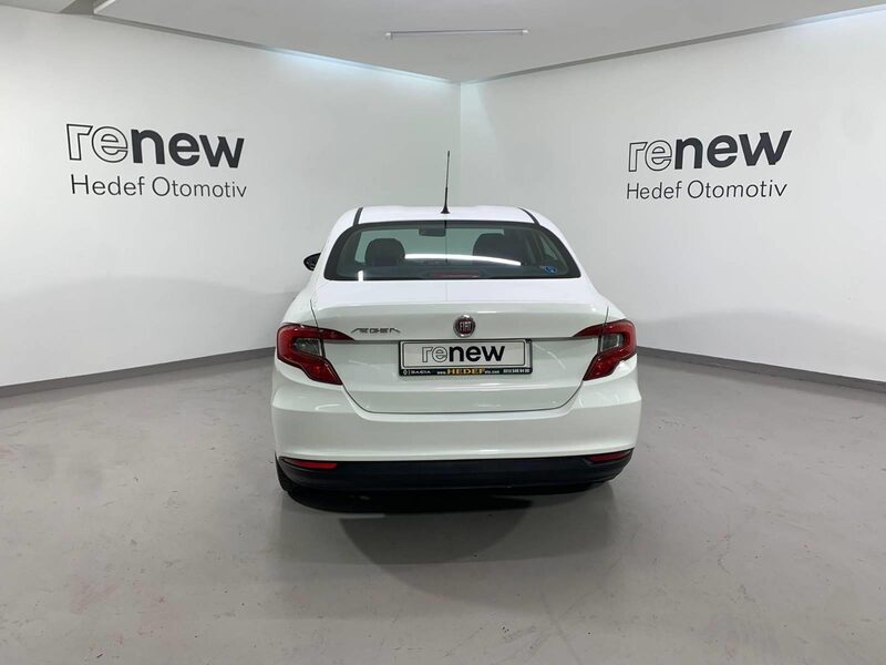 fiat-egea-1-90-460611-3419150.jpeg