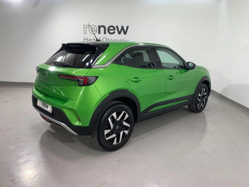 opel-mokka-1-90-466722-3458537.jpeg