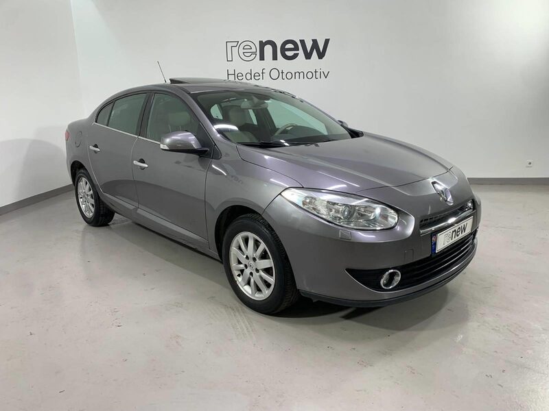 renault-fluence-1-90-460502-3417855.jpeg