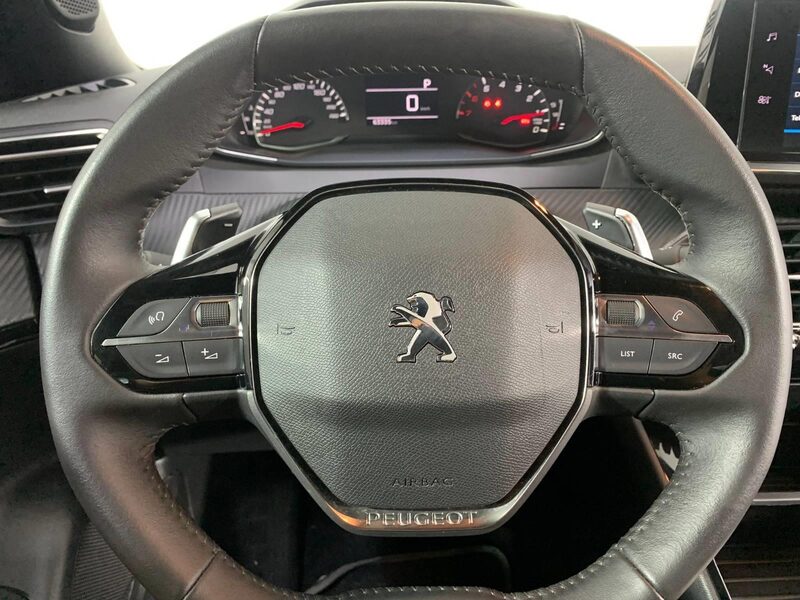 peugeot-2008-1-90-460499-3417762.jpeg