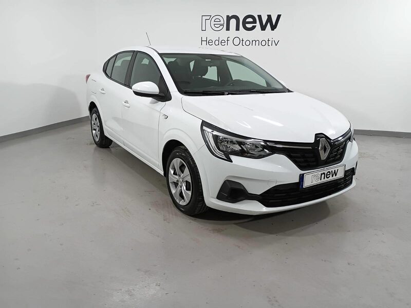 renault-taliant-1-90-470688-3483326.jpeg