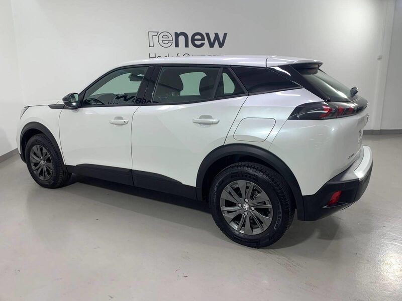 peugeot-2008-1-90-463544-3438564.jpeg
