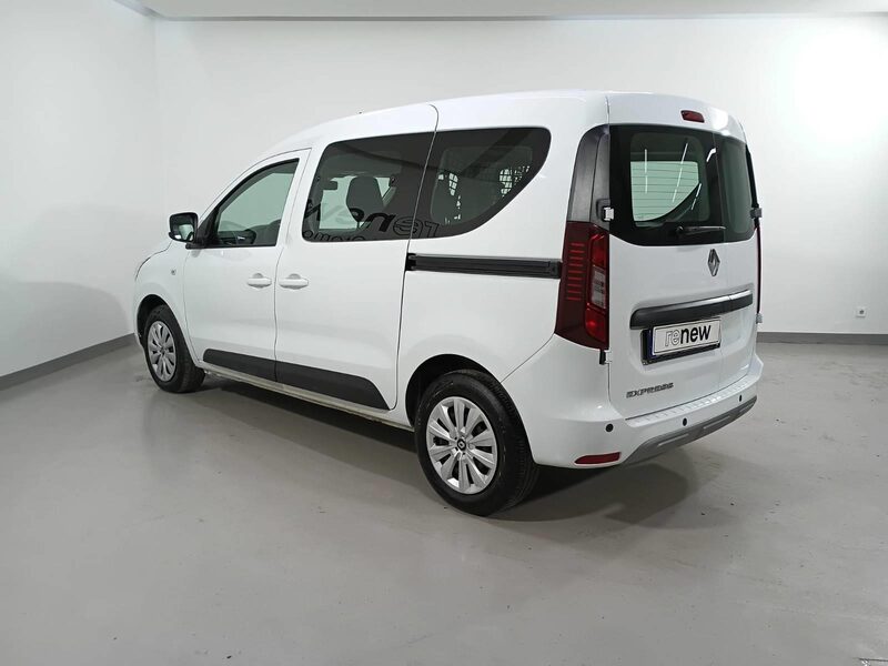 renault-express-1-90-470687-3483293.jpeg